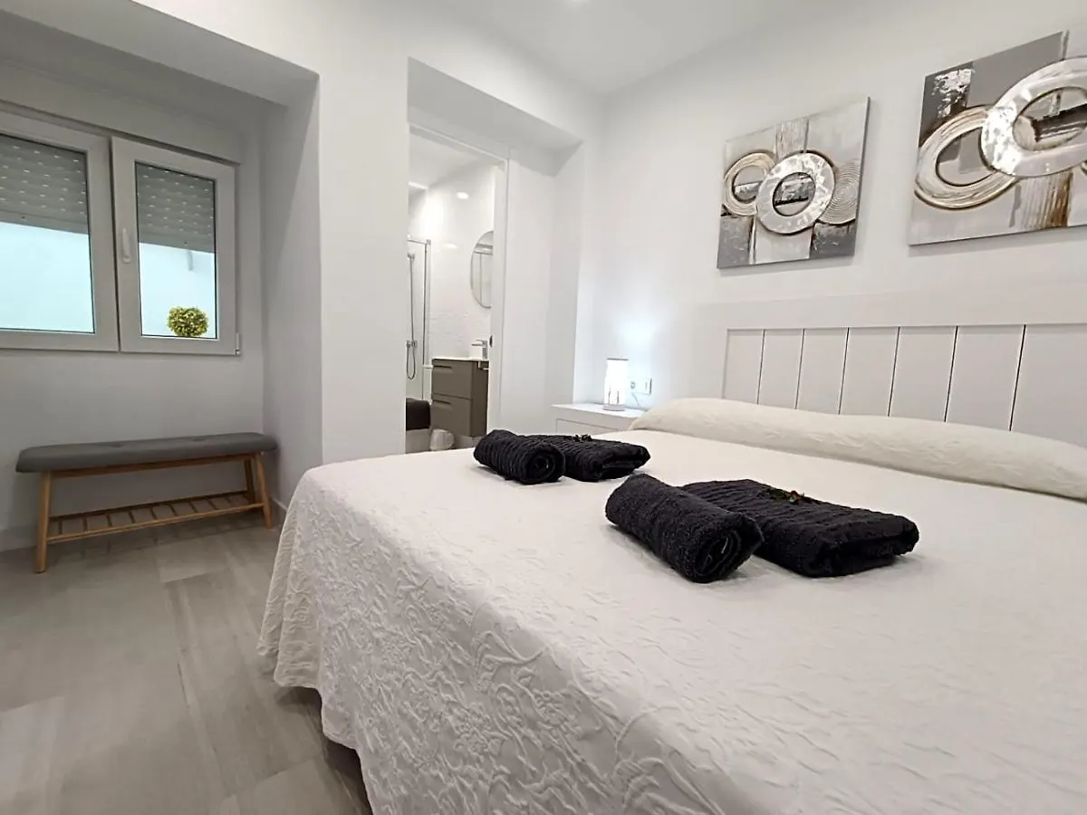 טריפה La Casa De Mis Abuelos ספרד
