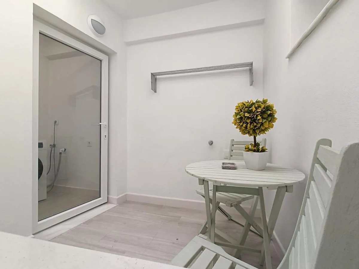 טריפה La Casa De Mis Abuelos ספרד